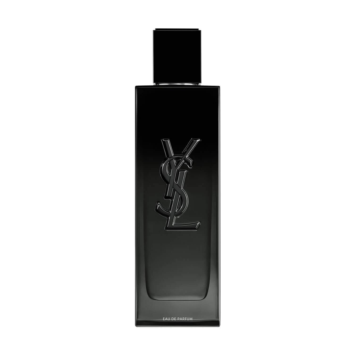 MYSLF EDP
